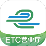 e高速 V5.6.4
