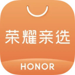 荣耀亲选 V3.25.3.301