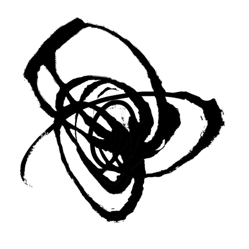 公路商店app V5.5.2