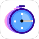 计时器倒计时 V3.9.0