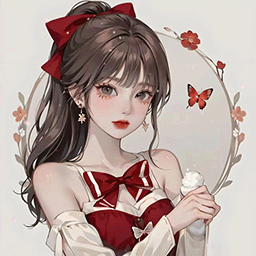 春妹聊天APP官方版  V1.0.0