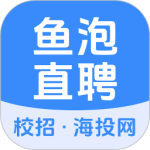 海投网 V6.2.0