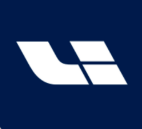 理想汽车app官方版 V8.3.1