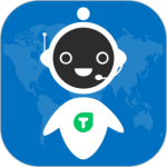 沸思外呼 V 10.2-2