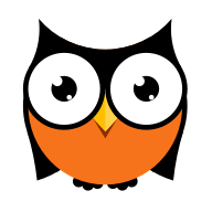 口袋助理安卓版  V8.0.8