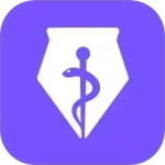 丁香医考 V6.68.0