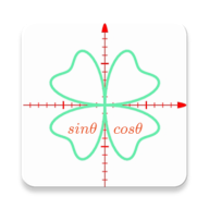 数以兴焉2025最新版  V2.3.56