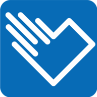 天坦读屏官方版  V8.3.2