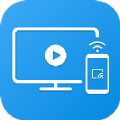 无线镜像投屏助手 V1.3
