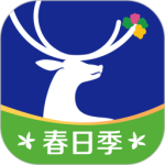 瑞幸咖啡 V5.3.40