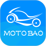 摩托宝 V2.2.2