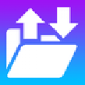 文件传输助手 V1.1