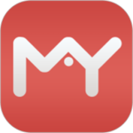 玛雅小铺 V2.3.20250308