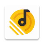 像素音乐播放器(Pixel) V5.2.9 安卓版