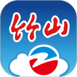 云上竹山 V1.1.9