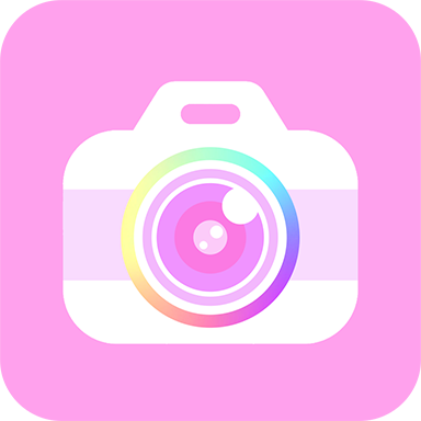 AI美颜p图手机最新版 V1.0.0