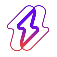 闪动校园2025最新版  V7.3.5