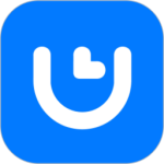 本地出行司机 V5.0.1.2-250321-01-32