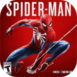 漫威蜘蛛侠2 官方版 Valpha