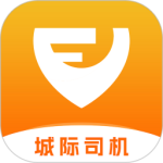 风韵城际司机 V5.5.27