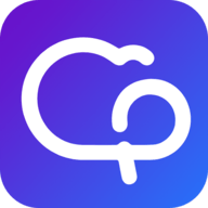 泡泡云手机无限时长版  V2.2.6