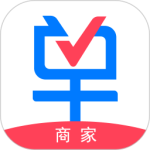 买单吧商家 V3.4.8