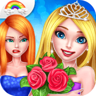 舞会美发装扮 V2.2