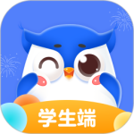 未来魔法校 V4.4.14