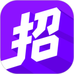 青团招聘 V3.0.7