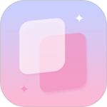 元气小组件 V1.9.3