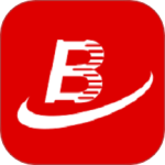 百利天下教育 V2.2.0