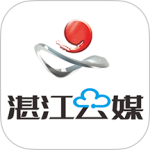 湛江云媒 V5.2.7