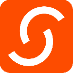 微商工具 V7.9.48