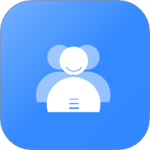 找客源帮手 V1.1.6