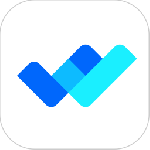 微盟商户助手 V5.8.0