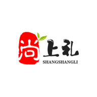 尚上礼2025最新版  V1.013