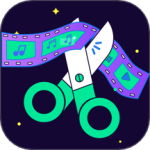 AU音频提取器 V5.6.0331