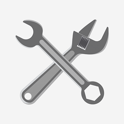 viamax修图手机最新版 V1.2