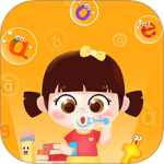 学拼音发音点读 V3.1.5