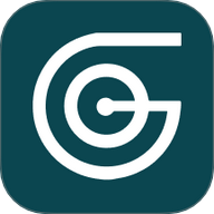 JIMI Care手机版APP  V2.3.2