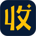 收钱吧 V6.4.9