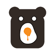 推易播手机版APP  V1.3.0