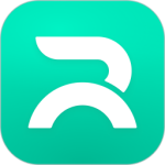 萝卜快跑 V4.37.0.0