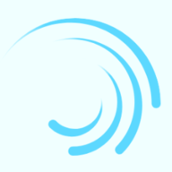 Alemon柠檬版  V7.5 4.3.4.3019