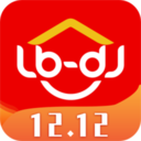 鲁班平台app(鲁班到家师傅版) V3.3.2