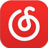 网易云音乐HD大屏版 V8.7.32