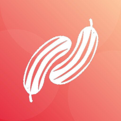 丝瓜聊天talk最新手机版 V1.5