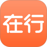 在行 V4.9.6