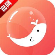 绿泡泡聊天APP手机版  V6.14.1