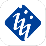 仪器信息网 V6.6.2